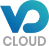 Vdcloudcrm