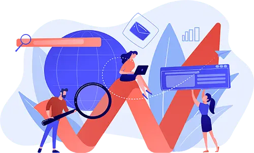 meilleur solution centre d'appel