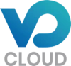 VDCloud